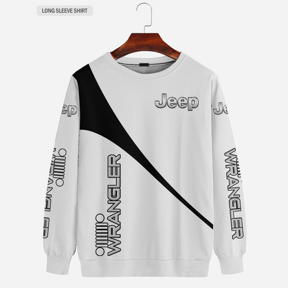 Jeep wrangler Full Printing T-Shirt, Hoodie, Zip, Bomber, Hawaiian Shirt - Famjoys Jeep wrangler Full Printing T-Shirt, Hoodie, Zip, Bomber, Hawaiian Shirt - Famjoys