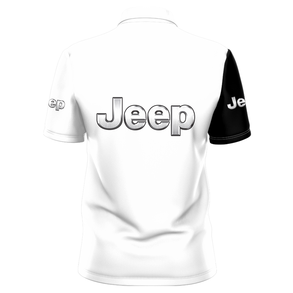 Jeep wrangler Full Printing T-Shirt, Hoodie, Zip, Bomber, Hawaiian Shirt - Famjoys Jeep wrangler Full Printing T-Shirt, Hoodie, Zip, Bomber, Hawaiian Shirt - Famjoys