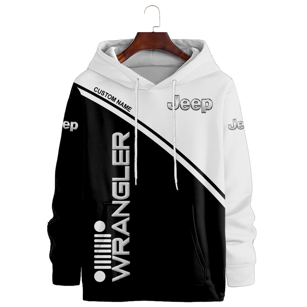 Jeep wrangler Full Printing T-Shirt, Hoodie, Zip, Bomber, Hawaiian Shirt - Famjoys Jeep wrangler Full Printing T-Shirt, Hoodie, Zip, Bomber, Hawaiian Shirt - Famjoys