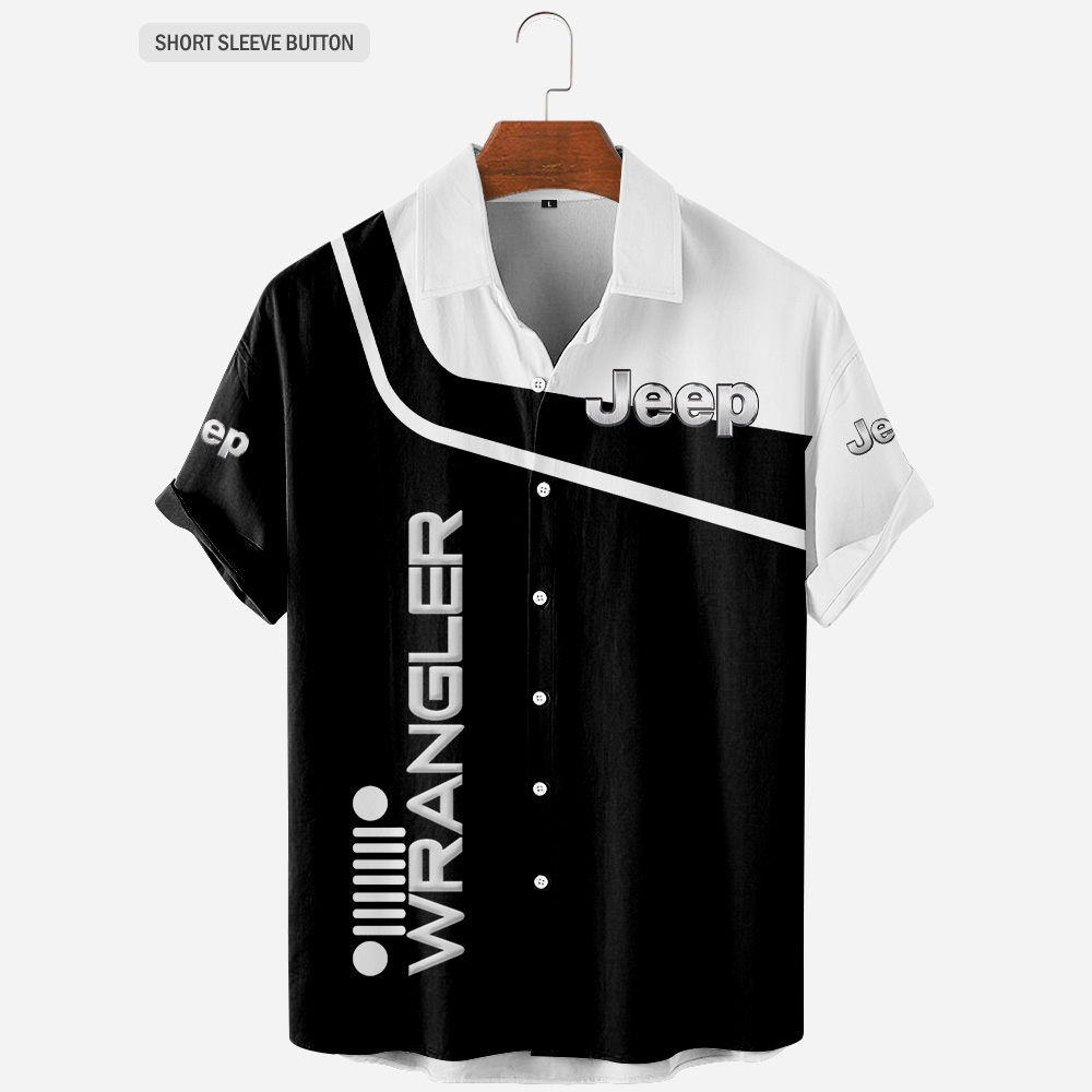 Jeep wrangler Full Printing T-Shirt, Hoodie, Zip, Bomber, Hawaiian Shirt - Famjoys Jeep wrangler Full Printing T-Shirt, Hoodie, Zip, Bomber, Hawaiian Shirt - Famjoys