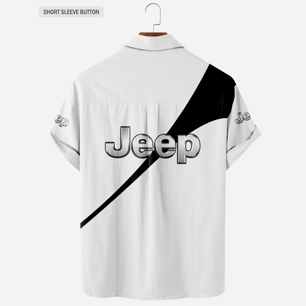Jeep wrangler Full Printing T-Shirt, Hoodie, Zip, Bomber, Hawaiian Shirt - Famjoys Jeep wrangler Full Printing T-Shirt, Hoodie, Zip, Bomber, Hawaiian Shirt - Famjoys