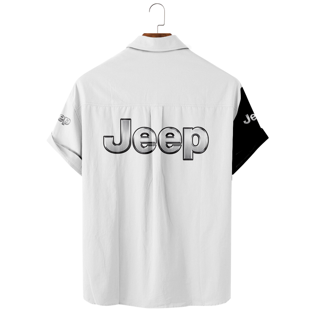 Jeep wrangler Full Printing T-Shirt, Hoodie, Zip, Bomber, Hawaiian Shirt - Famjoys Jeep wrangler Full Printing T-Shirt, Hoodie, Zip, Bomber, Hawaiian Shirt - Famjoys