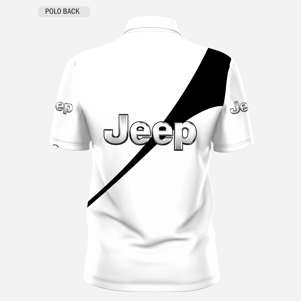 Jeep wrangler Full Printing T-Shirt, Hoodie, Zip, Bomber, Hawaiian Shirt - Famjoys Jeep wrangler Full Printing T-Shirt, Hoodie, Zip, Bomber, Hawaiian Shirt - Famjoys