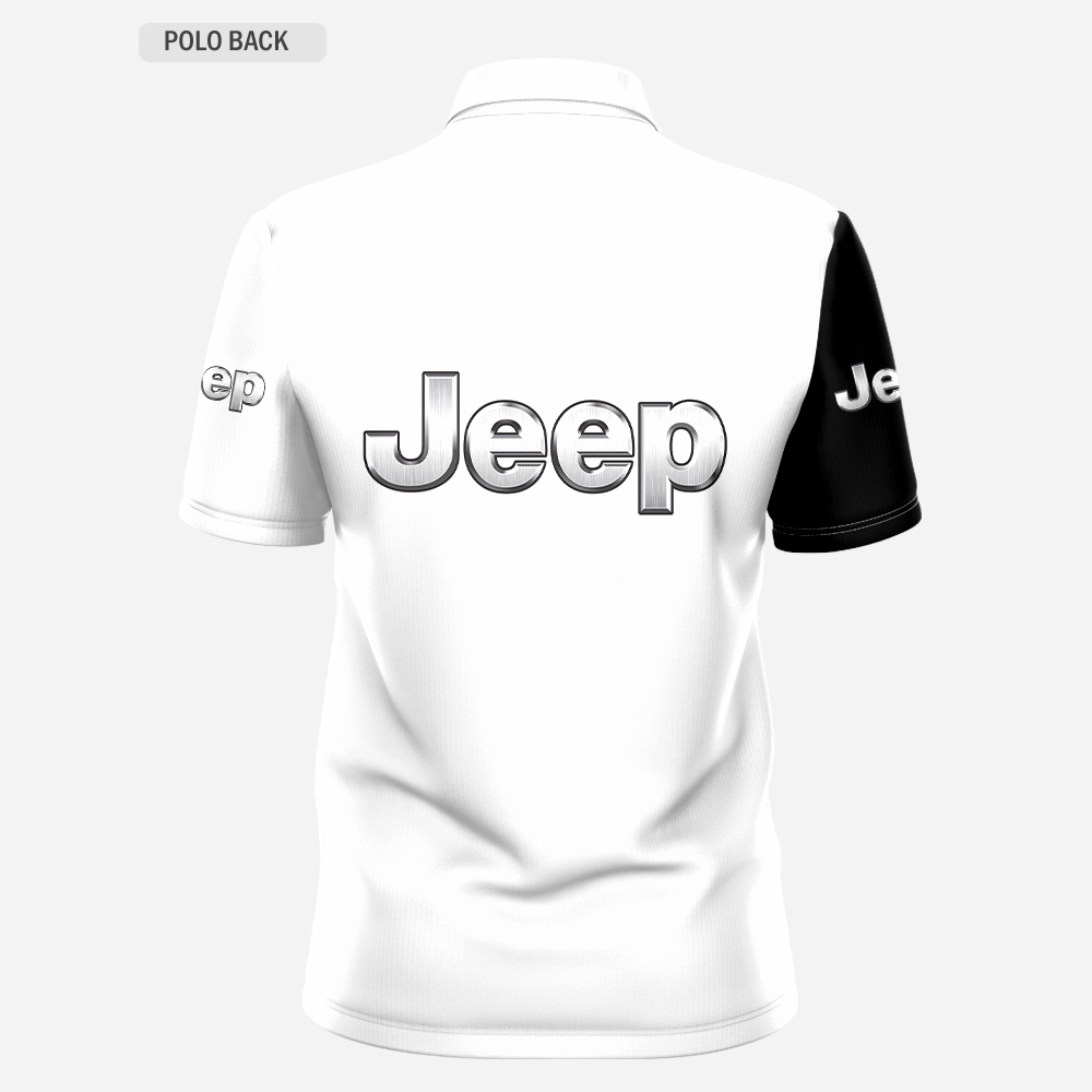 Jeep wrangler Full Printing T-Shirt, Hoodie, Zip, Bomber, Hawaiian Shirt - Famjoys Jeep wrangler Full Printing T-Shirt, Hoodie, Zip, Bomber, Hawaiian Shirt - Famjoys