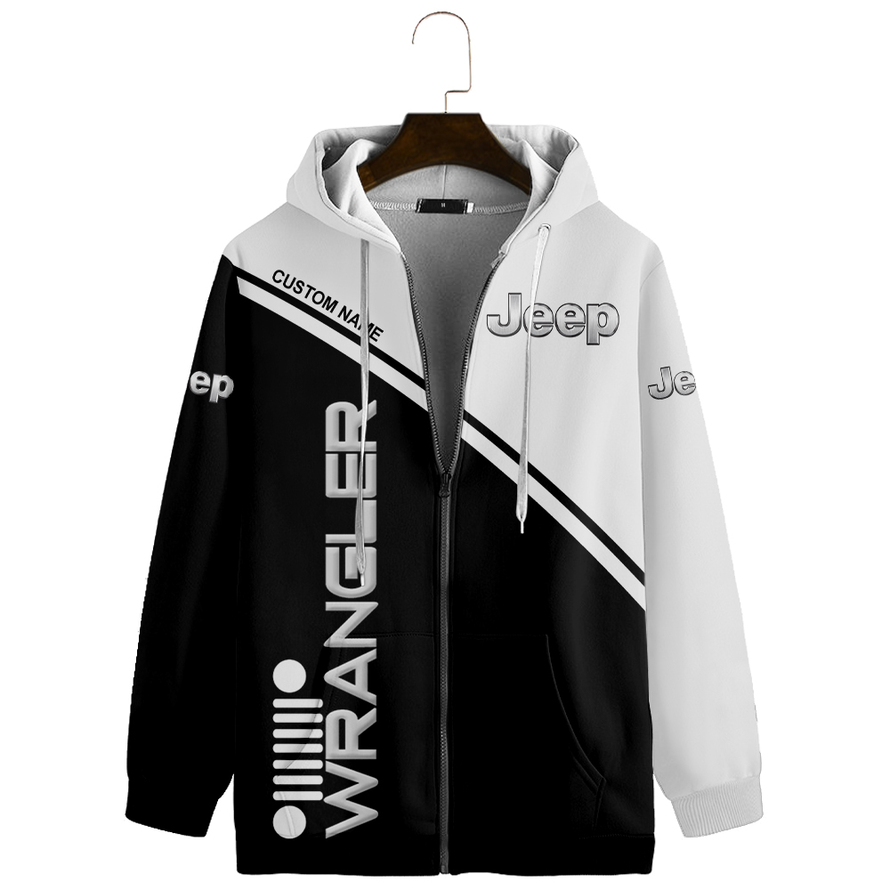 Jeep wrangler Full Printing T-Shirt, Hoodie, Zip, Bomber, Hawaiian Shirt - Famjoys Jeep wrangler Full Printing T-Shirt, Hoodie, Zip, Bomber, Hawaiian Shirt - Famjoys