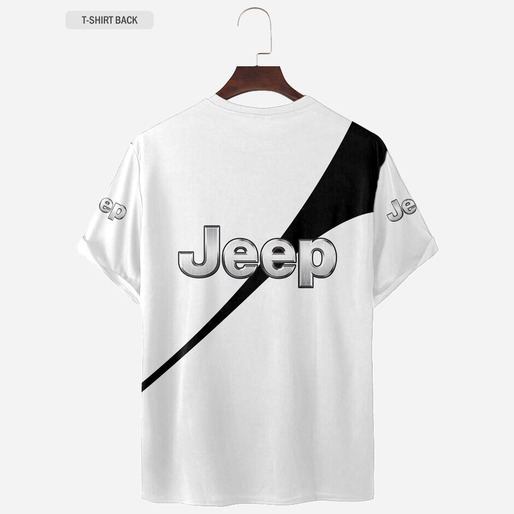Jeep wrangler Full Printing T-Shirt, Hoodie, Zip, Bomber, Hawaiian Shirt - Famjoys Jeep wrangler Full Printing T-Shirt, Hoodie, Zip, Bomber, Hawaiian Shirt - Famjoys