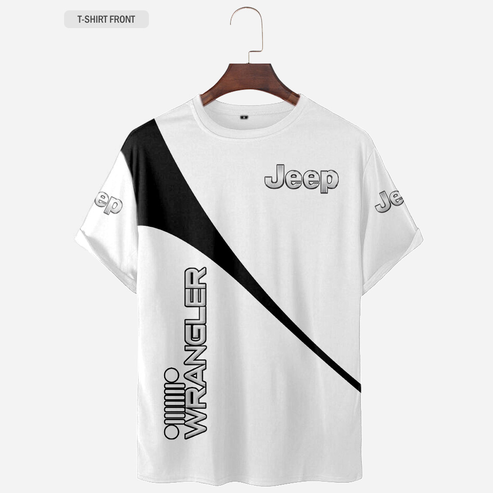 Jeep wrangler Full Printing T-Shirt, Hoodie, Zip, Bomber, Hawaiian Shirt - Famjoys Jeep wrangler Full Printing T-Shirt, Hoodie, Zip, Bomber, Hawaiian Shirt - Famjoys