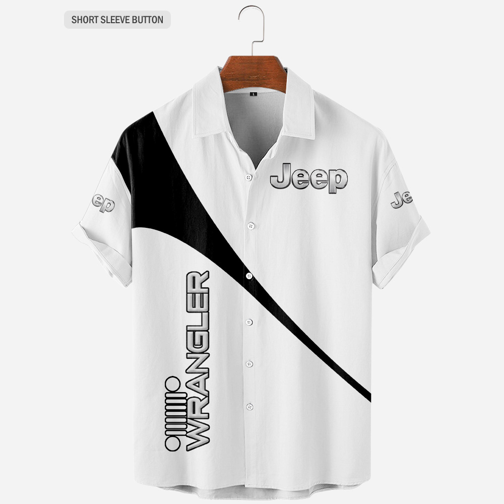 Jeep wrangler Full Printing T-Shirt, Hoodie, Zip, Bomber, Hawaiian Shirt - Famjoys Jeep wrangler Full Printing T-Shirt, Hoodie, Zip, Bomber, Hawaiian Shirt - Famjoys