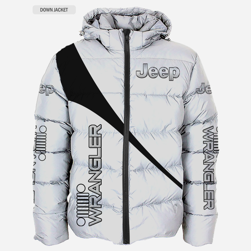 Jeep wrangler Full Printing T-Shirt, Hoodie, Zip, Bomber, Hawaiian Shirt - Famjoys Jeep wrangler Full Printing T-Shirt, Hoodie, Zip, Bomber, Hawaiian Shirt - Famjoys