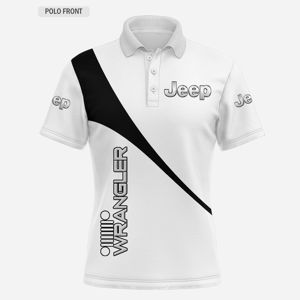 Jeep wrangler Full Printing T-Shirt, Hoodie, Zip, Bomber, Hawaiian Shirt - Famjoys Jeep wrangler Full Printing T-Shirt, Hoodie, Zip, Bomber, Hawaiian Shirt - Famjoys