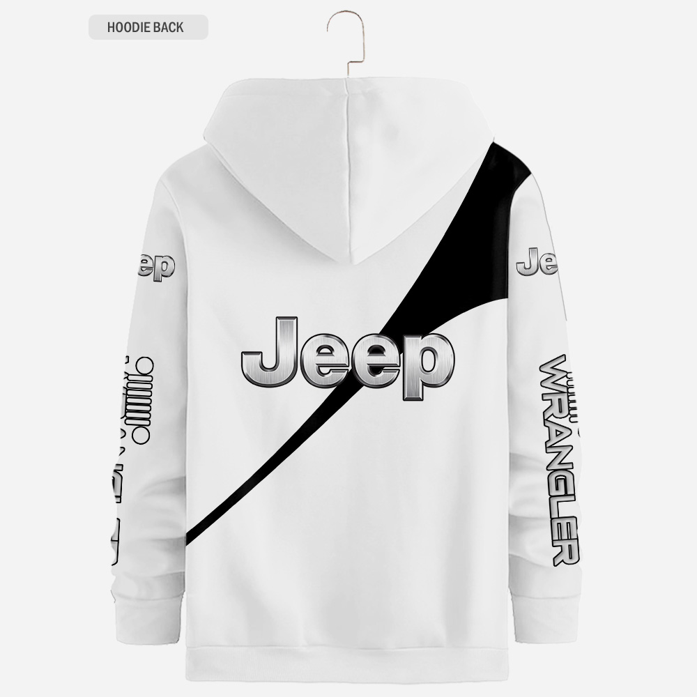 Jeep wrangler Full Printing T-Shirt, Hoodie, Zip, Bomber, Hawaiian Shirt - Famjoys Jeep wrangler Full Printing T-Shirt, Hoodie, Zip, Bomber, Hawaiian Shirt - Famjoys