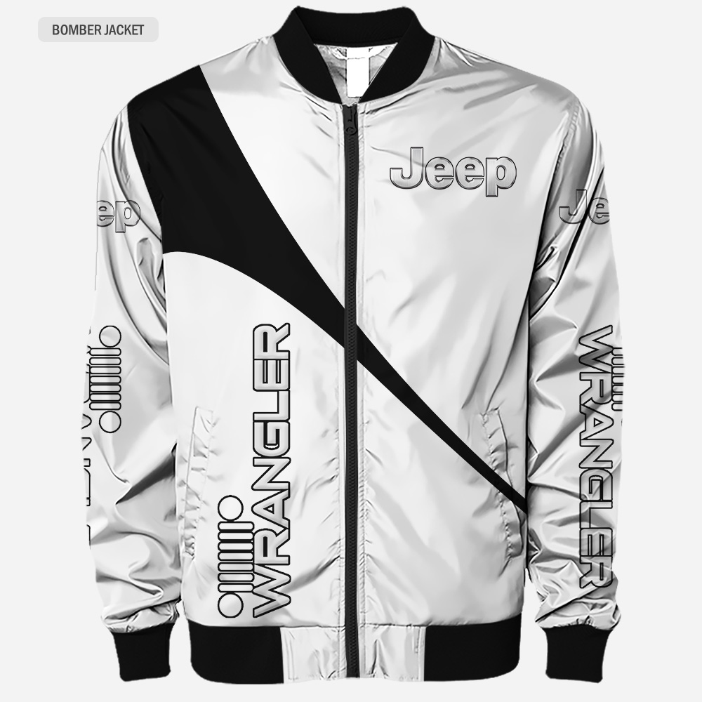 Jeep wrangler Full Printing T-Shirt, Hoodie, Zip, Bomber, Hawaiian Shirt - Famjoys Jeep wrangler Full Printing T-Shirt, Hoodie, Zip, Bomber, Hawaiian Shirt - Famjoys
