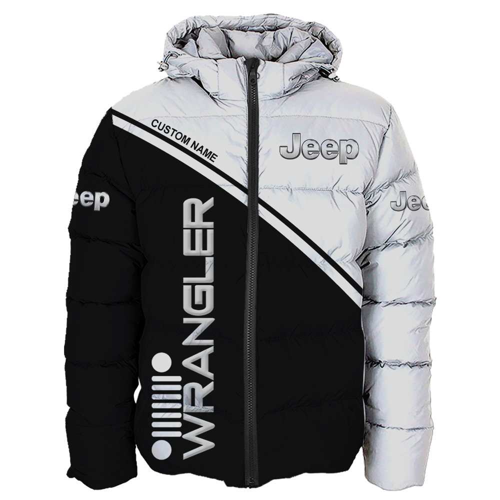 Jeep wrangler Full Printing T-Shirt, Hoodie, Zip, Bomber, Hawaiian Shirt - Famjoys Jeep wrangler Full Printing T-Shirt, Hoodie, Zip, Bomber, Hawaiian Shirt - Famjoys