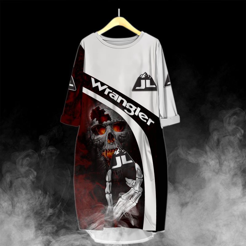 Jeep Wrangler Printing T-Shirt, Polo, Hoodie, Zip, Bomber 3294 - Famjoys Jeep Wrangler Printing T-Shirt, Polo, Hoodie, Zip, Bomber 3294 - Famjoys