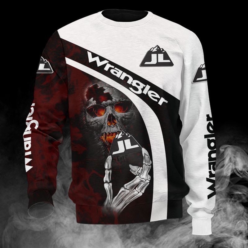 Jeep Wrangler Printing T-Shirt, Polo, Hoodie, Zip, Bomber 3294 - Famjoys Jeep Wrangler Printing T-Shirt, Polo, Hoodie, Zip, Bomber 3294 - Famjoys
