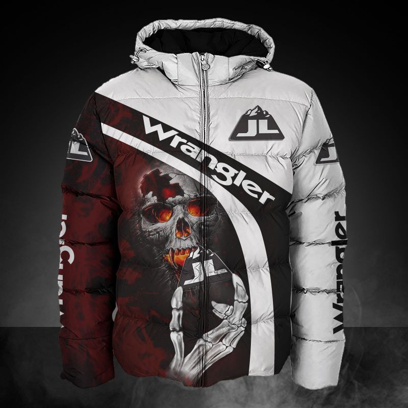 Jeep Wrangler Printing T-Shirt, Polo, Hoodie, Zip, Bomber 3294 - Famjoys Jeep Wrangler Printing T-Shirt, Polo, Hoodie, Zip, Bomber 3294 - Famjoys