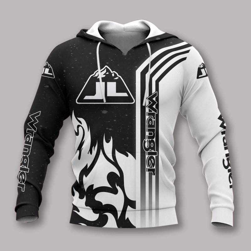 Jeep Wrangler Printing T-Shirt, Polo, Hoodie, Zip, Bomber 9723 - Famjoys Jeep Wrangler Printing T-Shirt, Polo, Hoodie, Zip, Bomber 9723 - Famjoys
