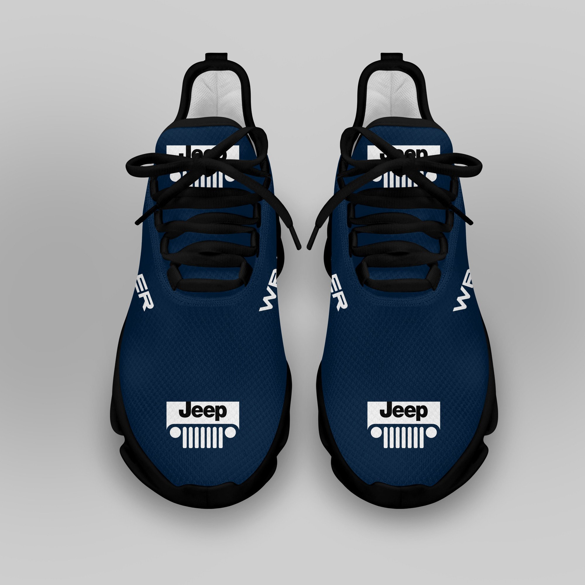 JEEP WRANGLER Running Shoes Ver 19 - Famjoys JEEP WRANGLER Running Shoes Ver 19 - Famjoys