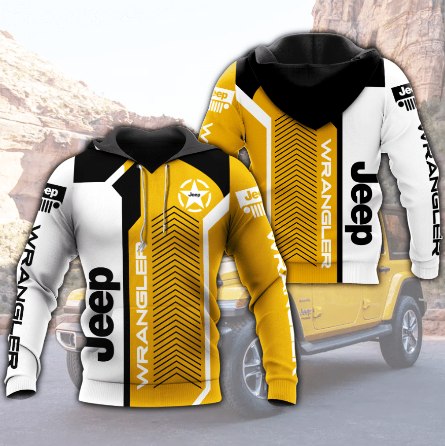 Jeep Wrangler Shirt - Famjoys Jeep Wrangler Shirt - Famjoys