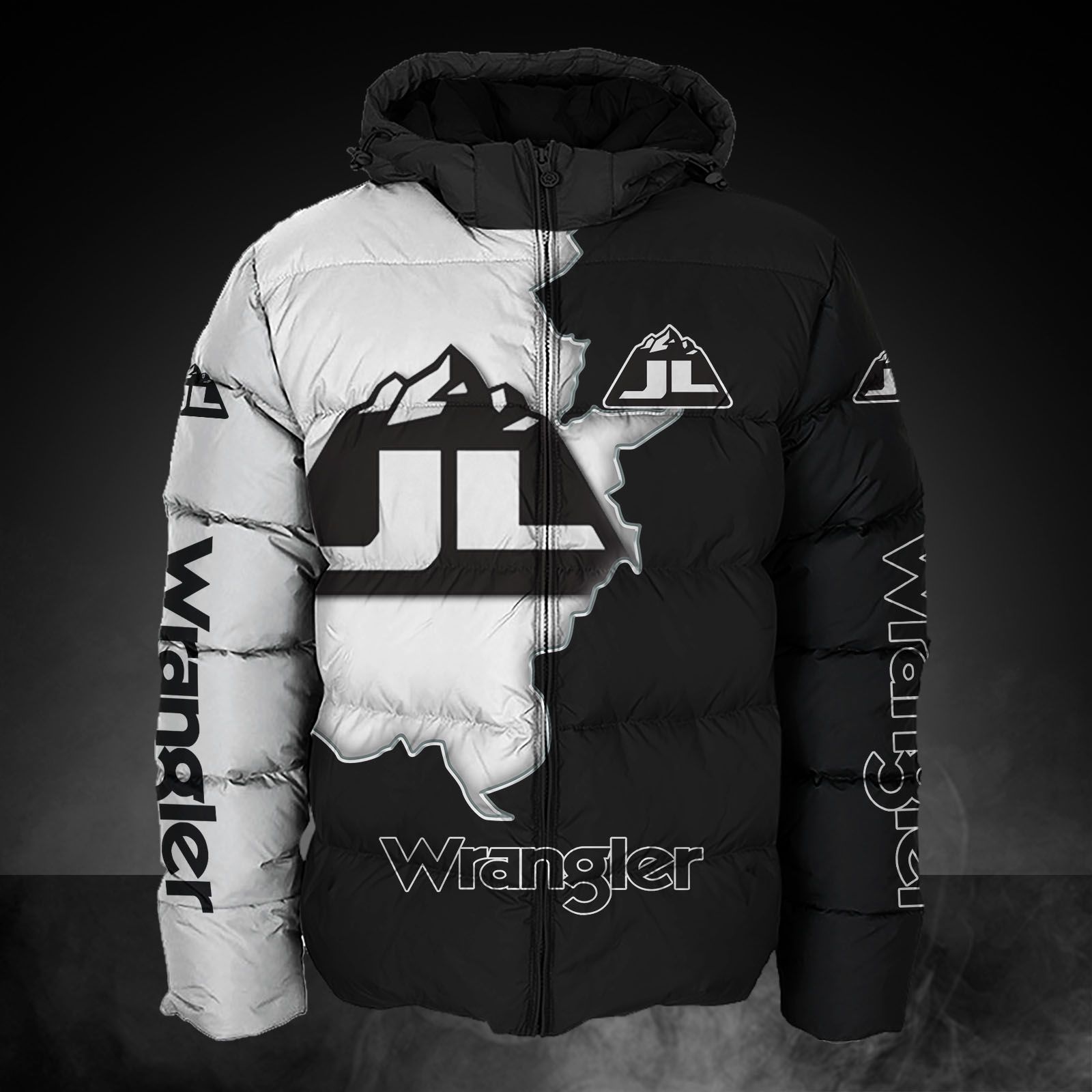 Jeep Wrangler T-Shirt, Polo, Hoodie, Zip, Bomber 017 - Famjoys Jeep Wrangler T-Shirt, Polo, Hoodie, Zip, Bomber 017 - Famjoys