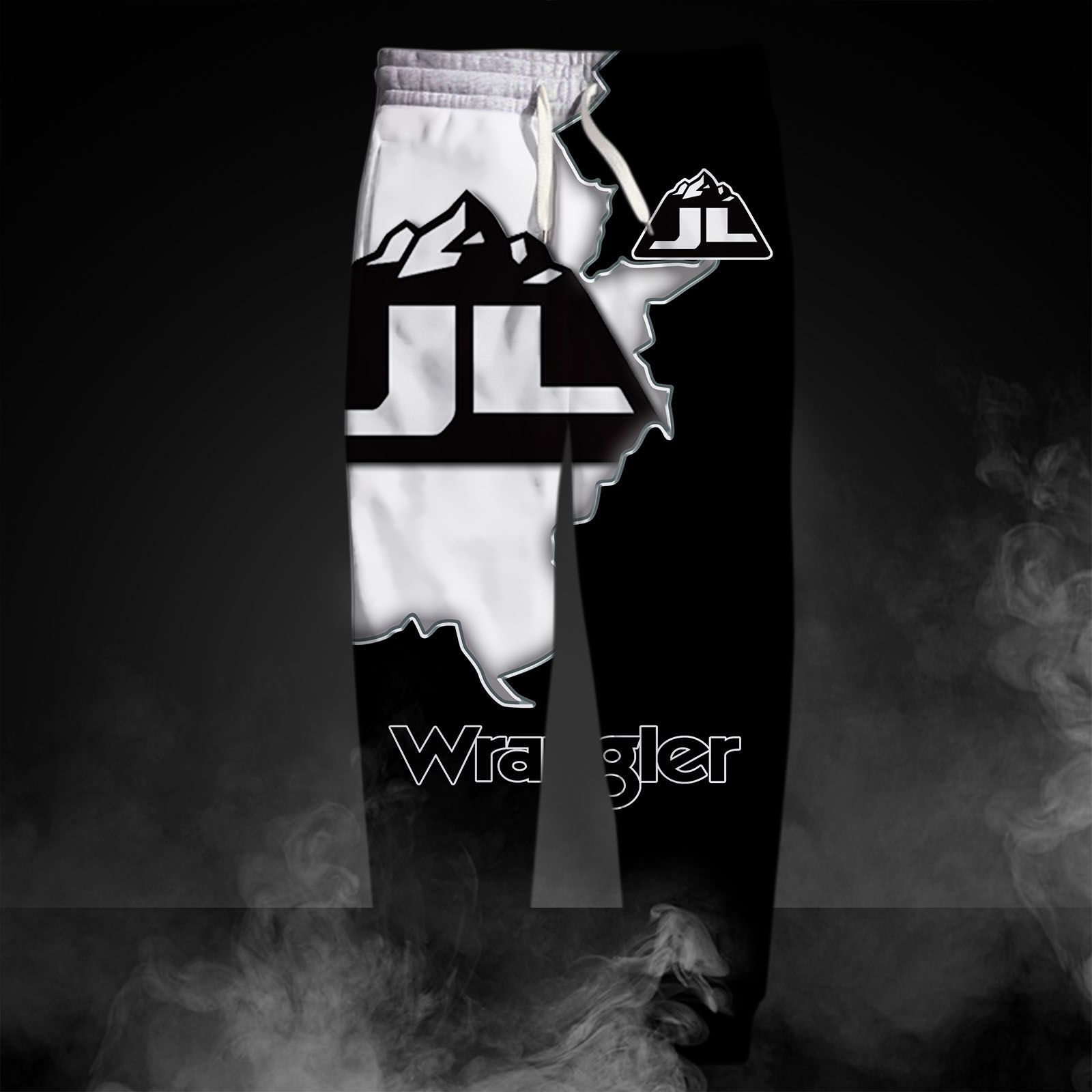 Jeep Wrangler T-Shirt, Polo, Hoodie, Zip, Bomber 017 - Famjoys Jeep Wrangler T-Shirt, Polo, Hoodie, Zip, Bomber 017 - Famjoys