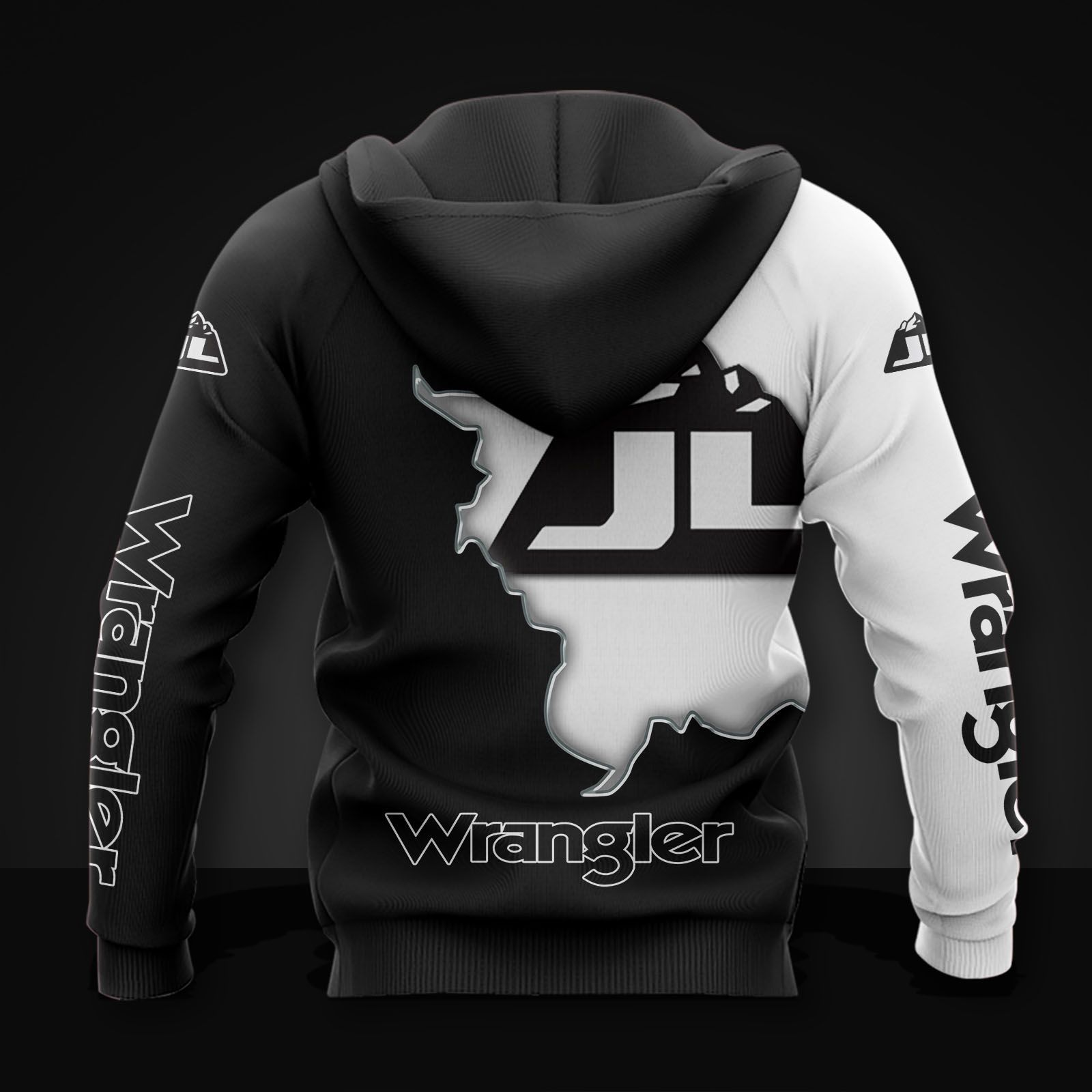 Jeep Wrangler T-Shirt, Polo, Hoodie, Zip, Bomber 017 - Famjoys Jeep Wrangler T-Shirt, Polo, Hoodie, Zip, Bomber 017 - Famjoys