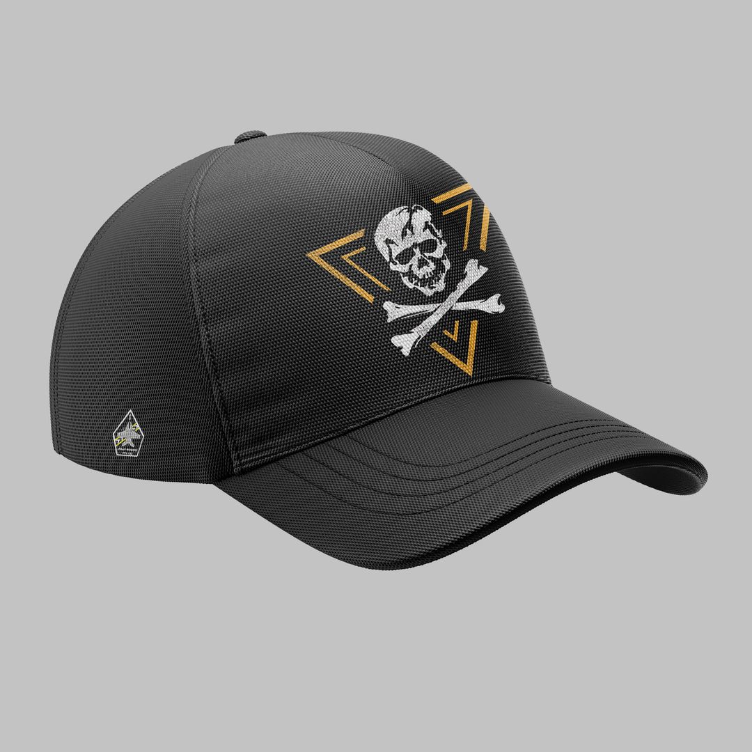 Jolly Rogers Navy Midshipmen Combo - Famjoys Jolly Rogers Navy Midshipmen Combo - Famjoys