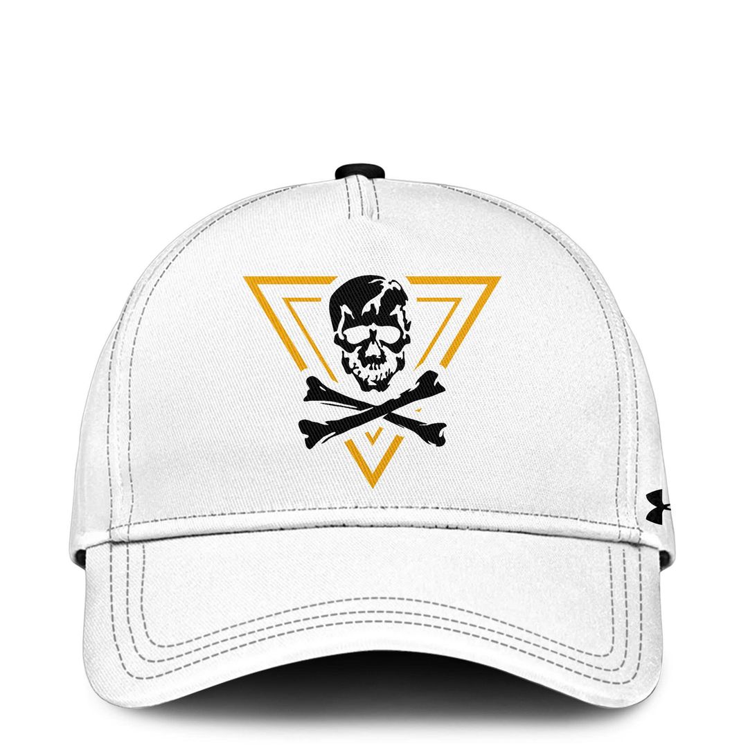 Jolly Rogers Navy Midshipmen Combo - Famjoys Jolly Rogers Navy Midshipmen Combo - Famjoys