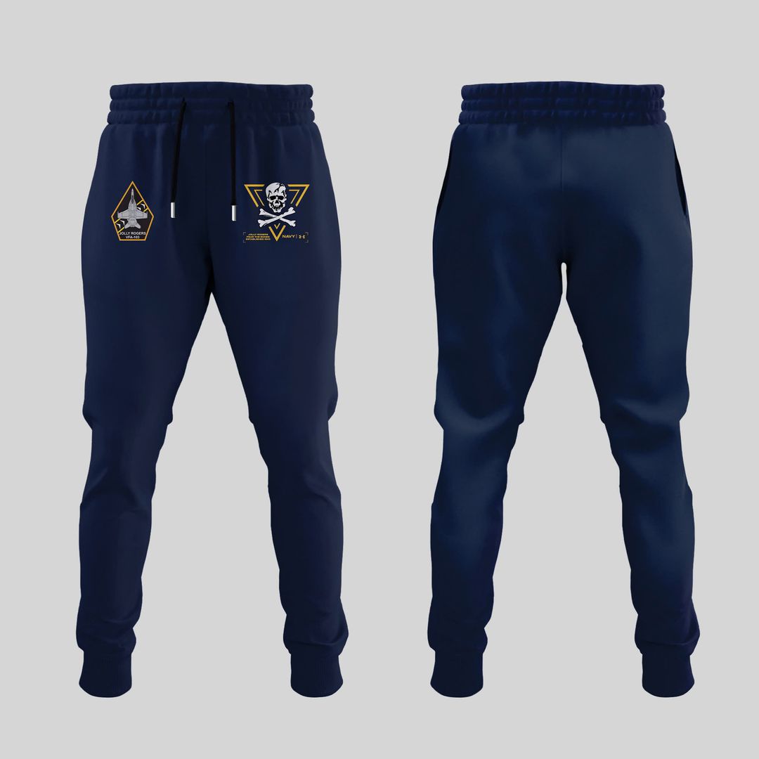 Jolly Rogers Navy Midshipmen football 2024 Hoodie - Famjoys Jolly Rogers Navy Midshipmen football 2024 Hoodie - Famjoys