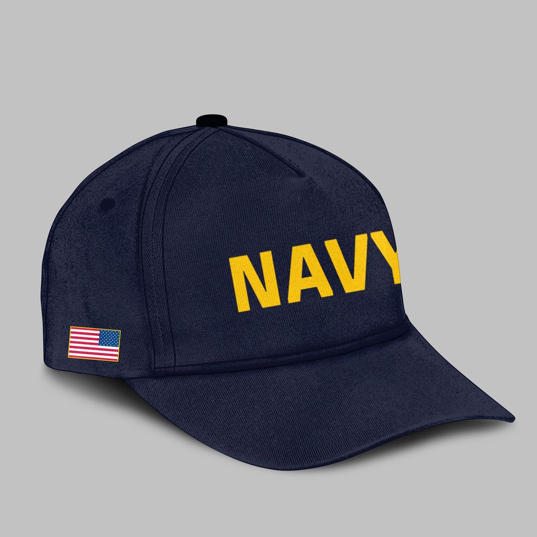 Jolly Rogers Navy Midshipmen Hoodie - Famjoys Jolly Rogers Navy Midshipmen Hoodie - Famjoys