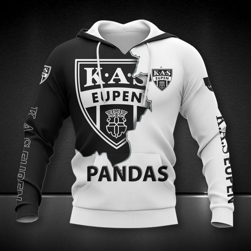 K.A.S. Eupen Printing T-Shirt, Polo, Hoodie, Zip, Bomber 8675 - Famjoys K.A.S. Eupen Printing T-Shirt, Polo, Hoodie, Zip, Bomber 8675 - Famjoys