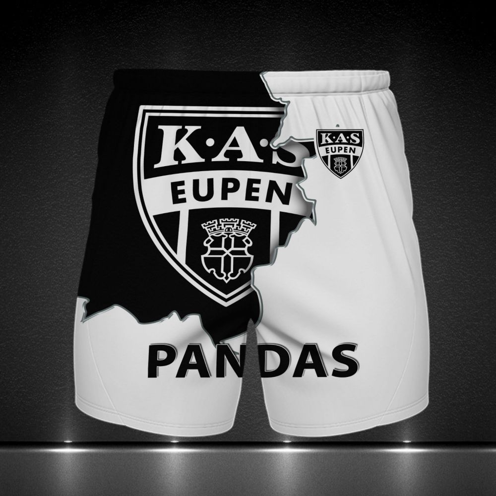 K.A.S. Eupen Printing T-Shirt, Polo, Hoodie, Zip, Bomber 8675 - Famjoys K.A.S. Eupen Printing T-Shirt, Polo, Hoodie, Zip, Bomber 8675 - Famjoys