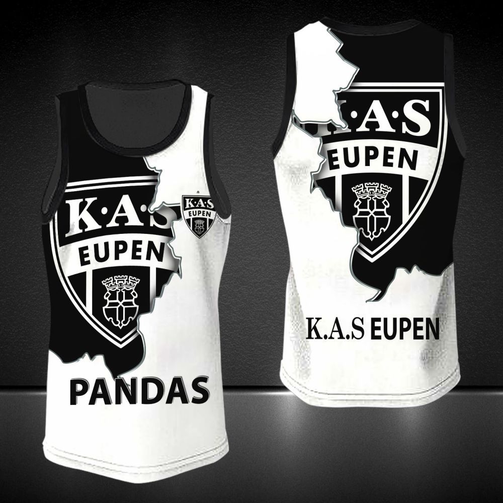 K.A.S. Eupen Printing T-Shirt, Polo, Hoodie, Zip, Bomber 8675 - Famjoys K.A.S. Eupen Printing T-Shirt, Polo, Hoodie, Zip, Bomber 8675 - Famjoys