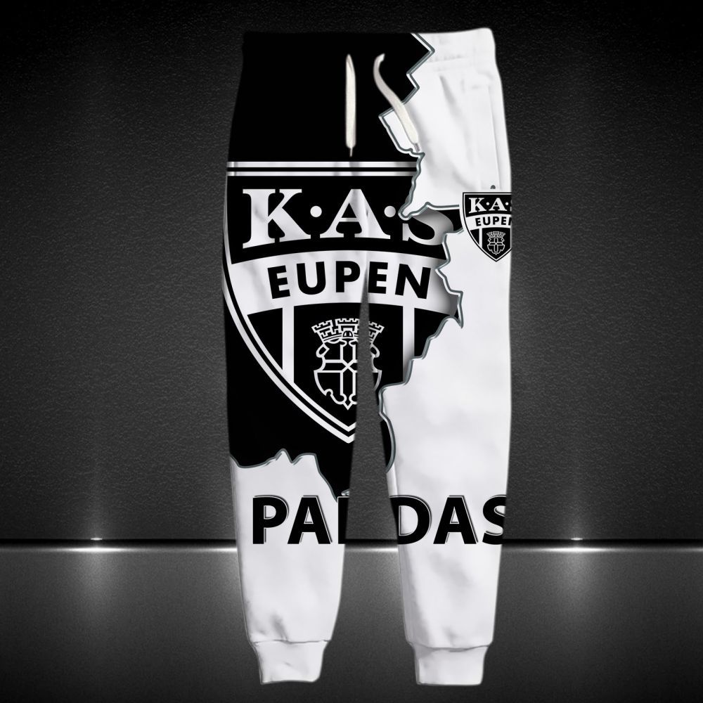 K.A.S. Eupen Printing T-Shirt, Polo, Hoodie, Zip, Bomber 8675 - Famjoys K.A.S. Eupen Printing T-Shirt, Polo, Hoodie, Zip, Bomber 8675 - Famjoys