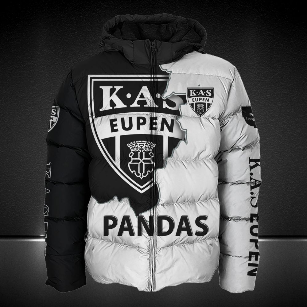 K.A.S. Eupen Printing T-Shirt, Polo, Hoodie, Zip, Bomber 8675 - Famjoys K.A.S. Eupen Printing T-Shirt, Polo, Hoodie, Zip, Bomber 8675 - Famjoys