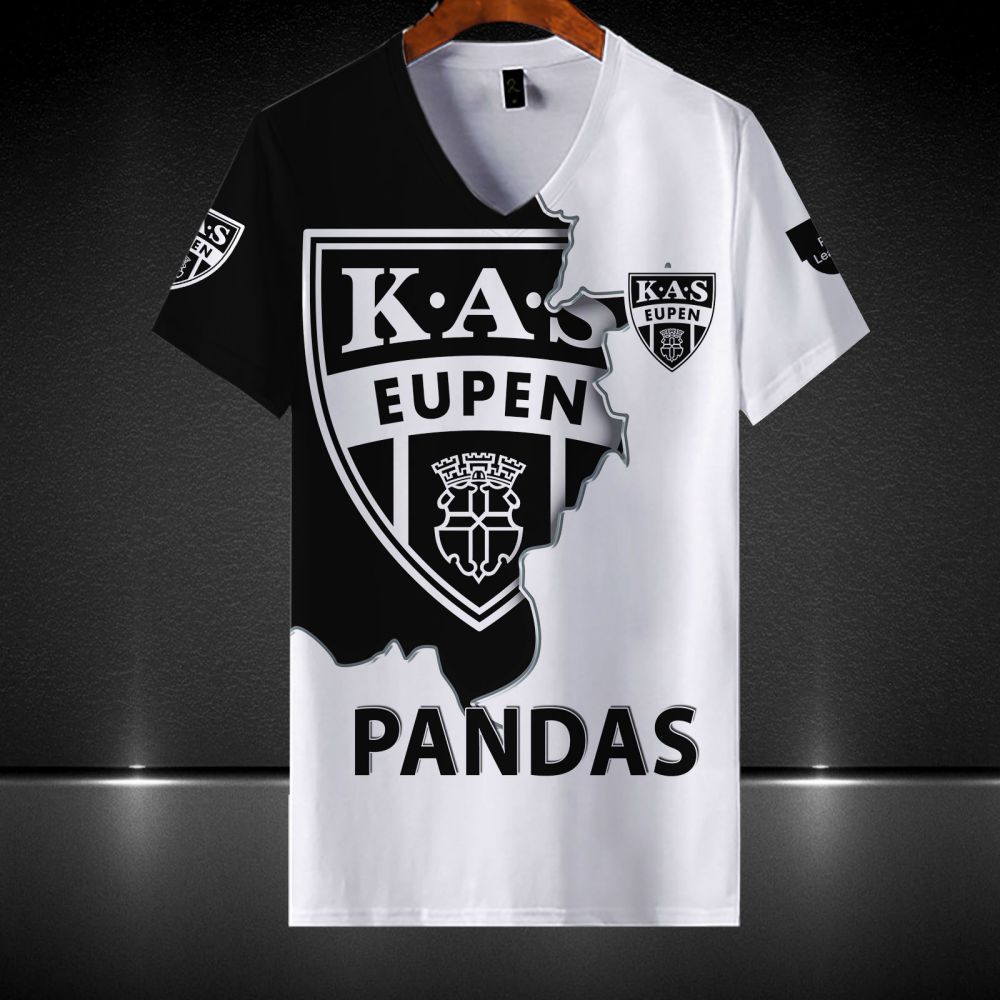 K.A.S. Eupen Printing T-Shirt, Polo, Hoodie, Zip, Bomber 8675 - Famjoys K.A.S. Eupen Printing T-Shirt, Polo, Hoodie, Zip, Bomber 8675 - Famjoys