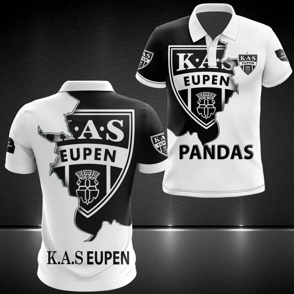 K.A.S. Eupen Printing T-Shirt, Polo, Hoodie, Zip, Bomber 8675 - Famjoys K.A.S. Eupen Printing T-Shirt, Polo, Hoodie, Zip, Bomber 8675 - Famjoys
