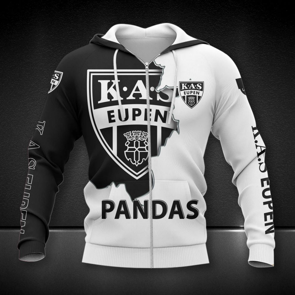 K.A.S. Eupen Printing T-Shirt, Polo, Hoodie, Zip, Bomber 8675 - Famjoys K.A.S. Eupen Printing T-Shirt, Polo, Hoodie, Zip, Bomber 8675 - Famjoys