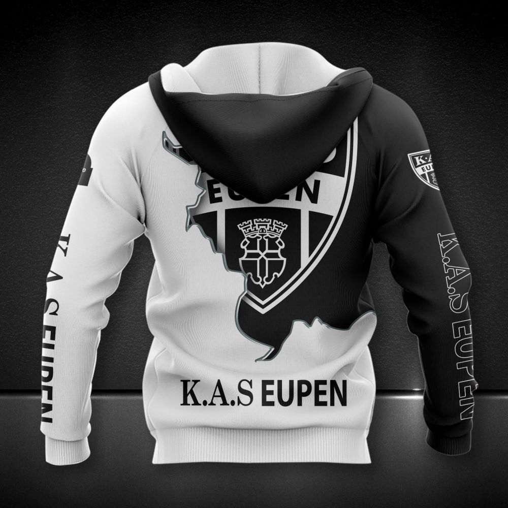 K.A.S. Eupen Printing T-Shirt, Polo, Hoodie, Zip, Bomber 8675 - Famjoys K.A.S. Eupen Printing T-Shirt, Polo, Hoodie, Zip, Bomber 8675 - Famjoys