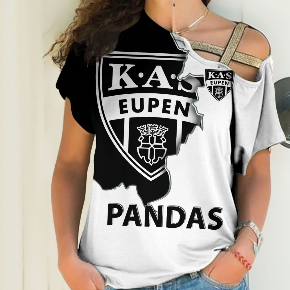 K.A.S. Eupen Printing T-Shirt, Polo, Hoodie, Zip, Bomber 8675 - Famjoys K.A.S. Eupen Printing T-Shirt, Polo, Hoodie, Zip, Bomber 8675 - Famjoys