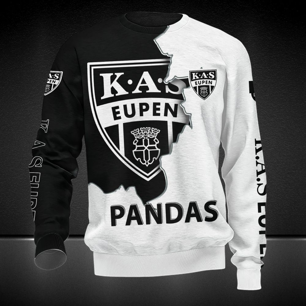 K.A.S. Eupen Printing T-Shirt, Polo, Hoodie, Zip, Bomber 8675 - Famjoys K.A.S. Eupen Printing T-Shirt, Polo, Hoodie, Zip, Bomber 8675 - Famjoys