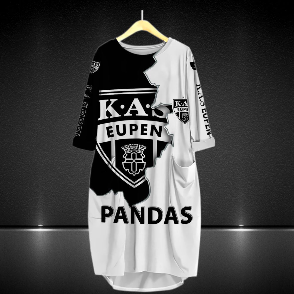 K.A.S. Eupen Printing T-Shirt, Polo, Hoodie, Zip, Bomber 8675 - Famjoys K.A.S. Eupen Printing T-Shirt, Polo, Hoodie, Zip, Bomber 8675 - Famjoys