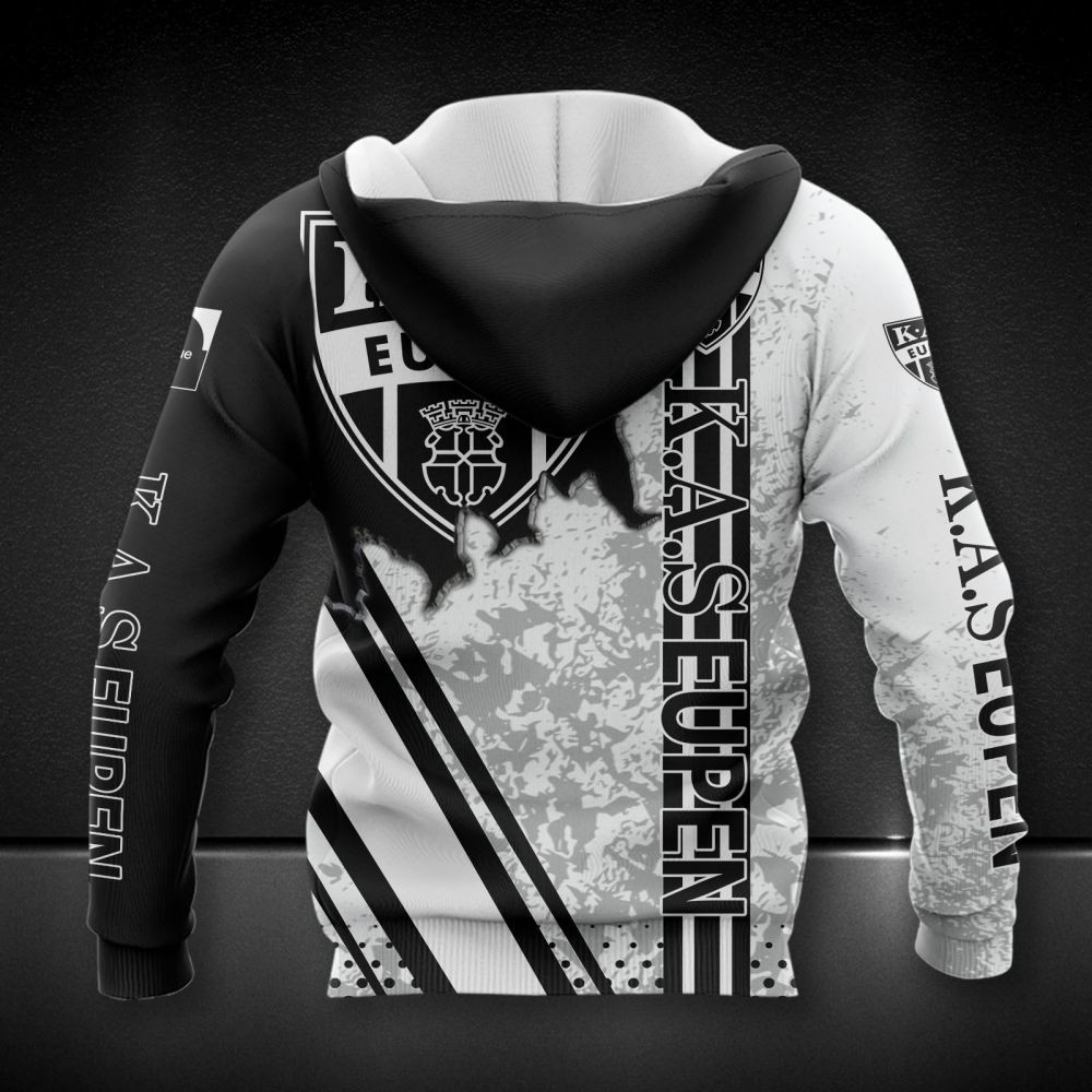 K.A.S. Eupen Printing T-Shirt, Polo, Hoodie, Zip, Bomber 8693 - Famjoys K.A.S. Eupen Printing T-Shirt, Polo, Hoodie, Zip, Bomber 8693 - Famjoys