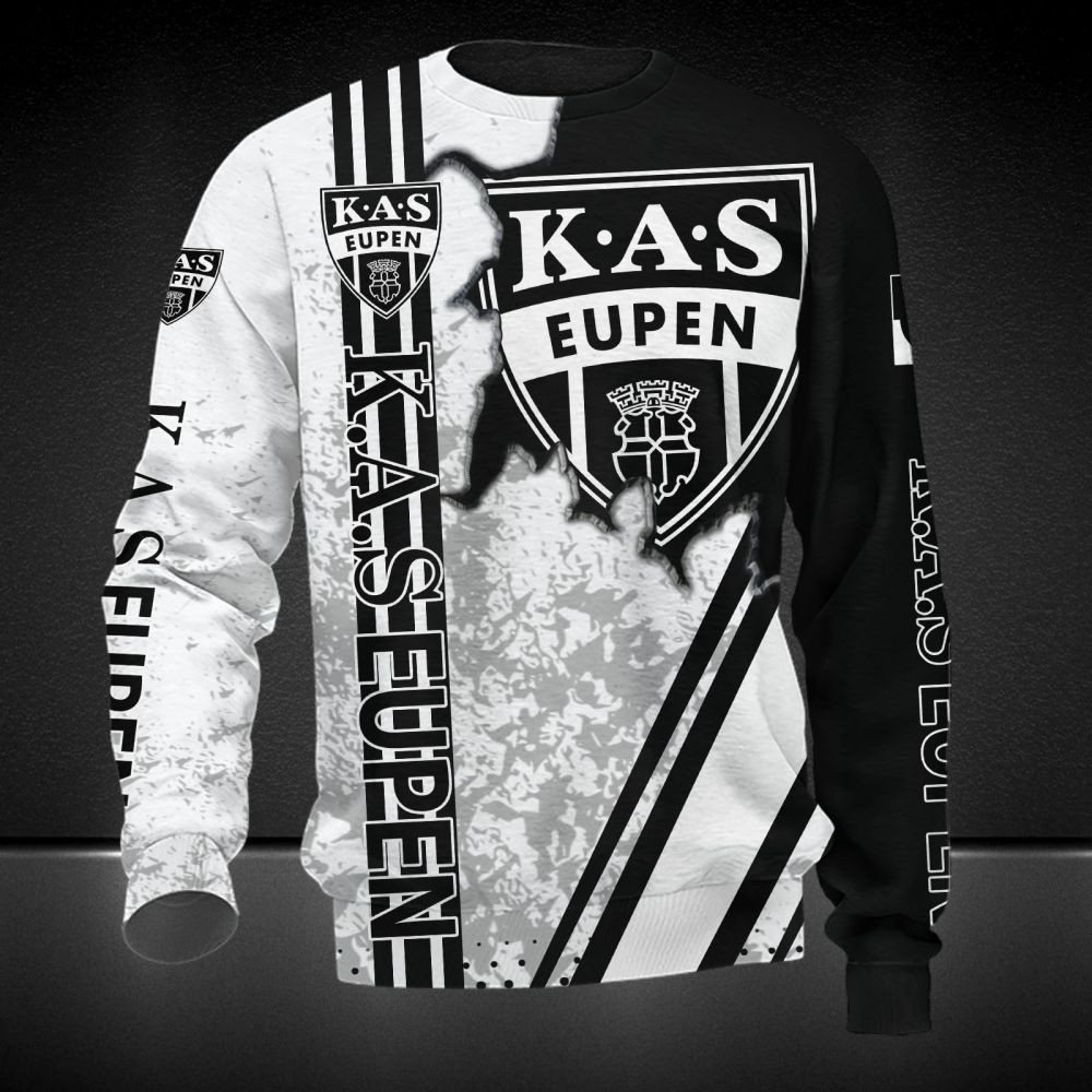 K.A.S. Eupen Printing T-Shirt, Polo, Hoodie, Zip, Bomber 8693 - Famjoys K.A.S. Eupen Printing T-Shirt, Polo, Hoodie, Zip, Bomber 8693 - Famjoys