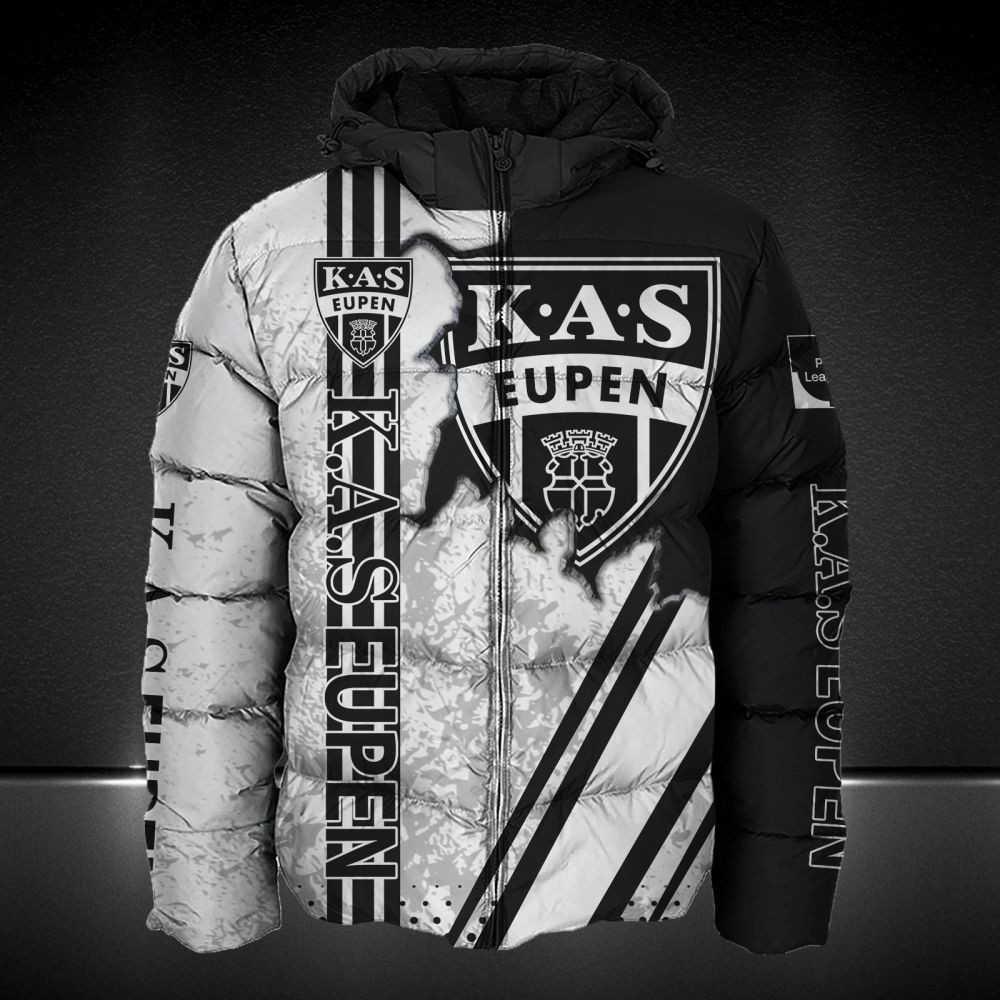 K.A.S. Eupen Printing T-Shirt, Polo, Hoodie, Zip, Bomber 8693 - Famjoys K.A.S. Eupen Printing T-Shirt, Polo, Hoodie, Zip, Bomber 8693 - Famjoys