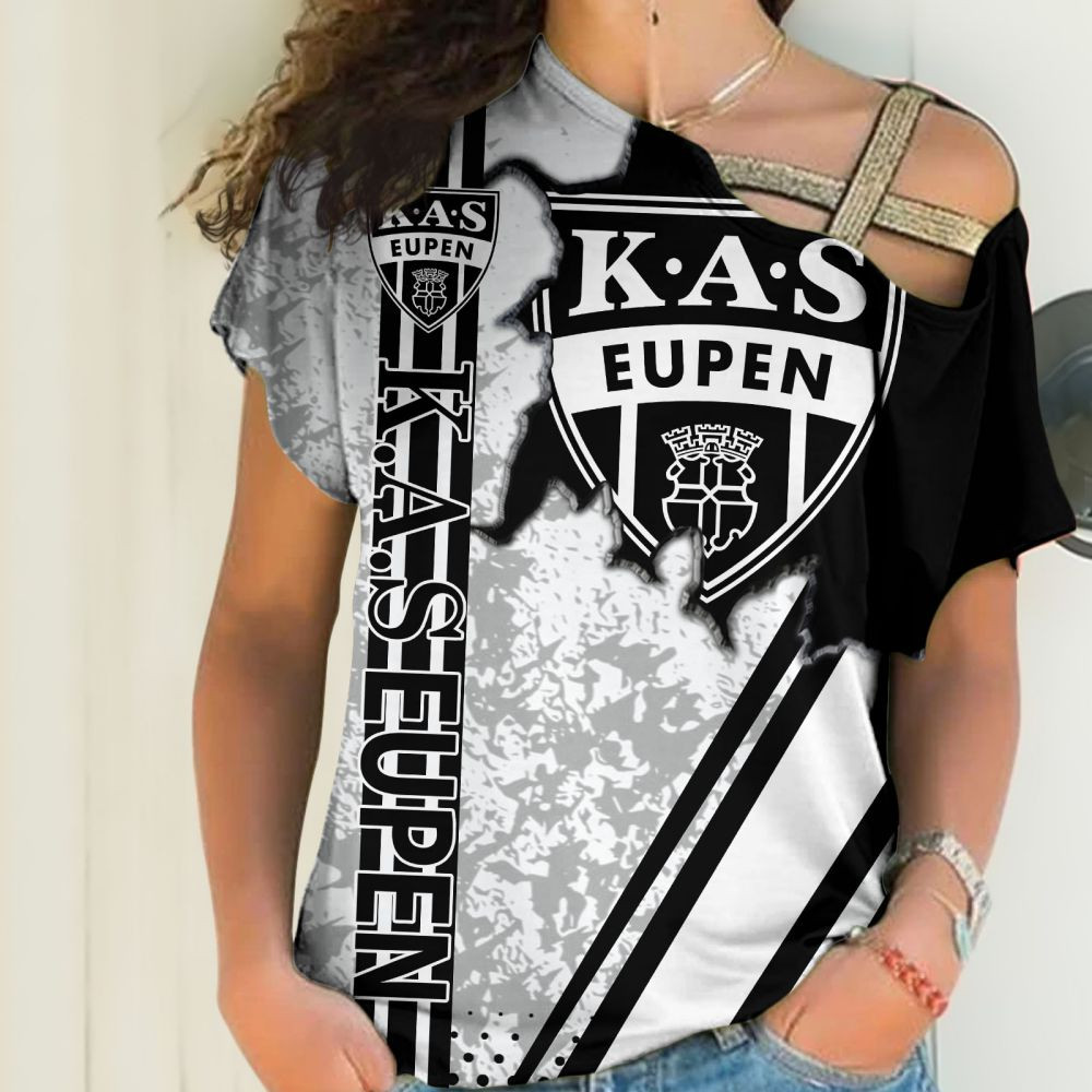 K.A.S. Eupen Printing T-Shirt, Polo, Hoodie, Zip, Bomber 8693 - Famjoys K.A.S. Eupen Printing T-Shirt, Polo, Hoodie, Zip, Bomber 8693 - Famjoys