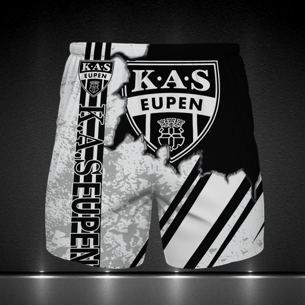 K.A.S. Eupen Printing T-Shirt, Polo, Hoodie, Zip, Bomber 8693 - Famjoys K.A.S. Eupen Printing T-Shirt, Polo, Hoodie, Zip, Bomber 8693 - Famjoys