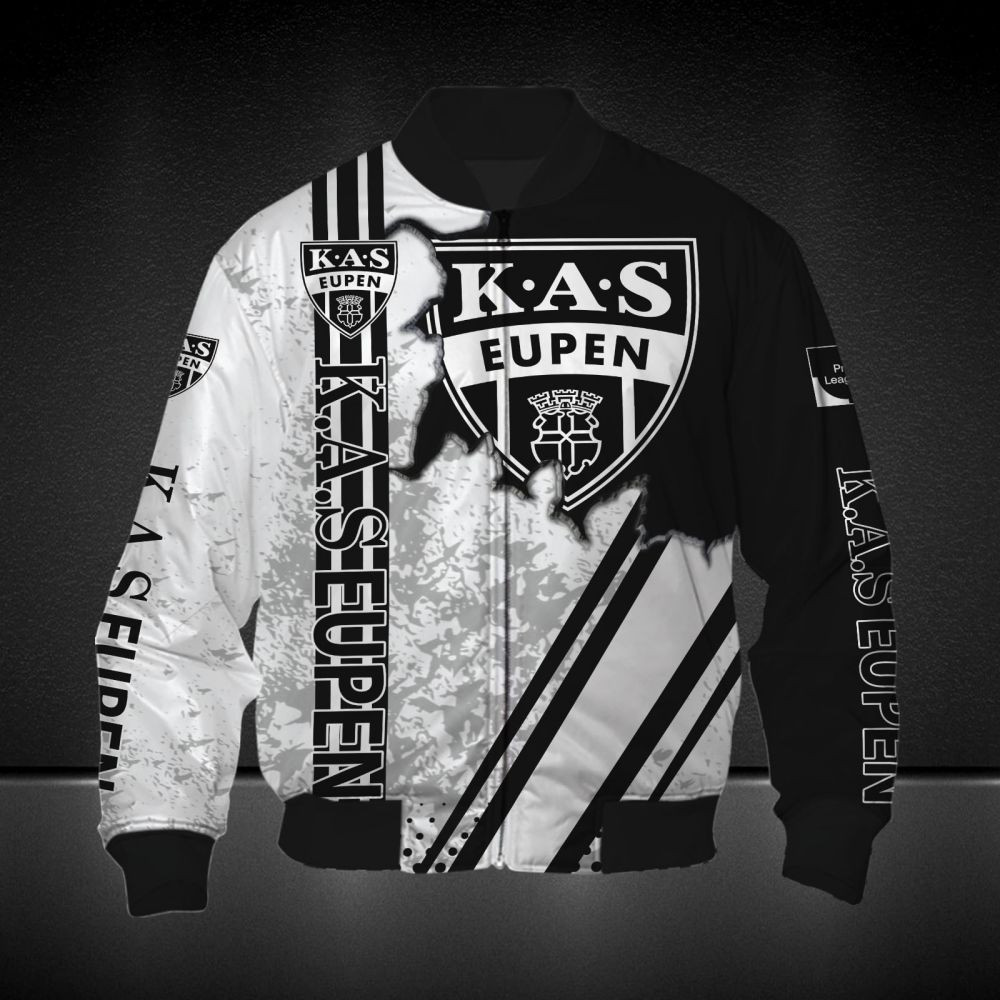 K.A.S. Eupen Printing T-Shirt, Polo, Hoodie, Zip, Bomber 8693 - Famjoys K.A.S. Eupen Printing T-Shirt, Polo, Hoodie, Zip, Bomber 8693 - Famjoys