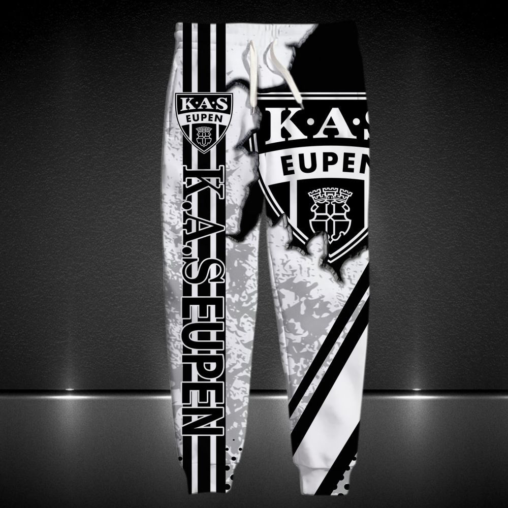K.A.S. Eupen Printing T-Shirt, Polo, Hoodie, Zip, Bomber 8693 - Famjoys K.A.S. Eupen Printing T-Shirt, Polo, Hoodie, Zip, Bomber 8693 - Famjoys