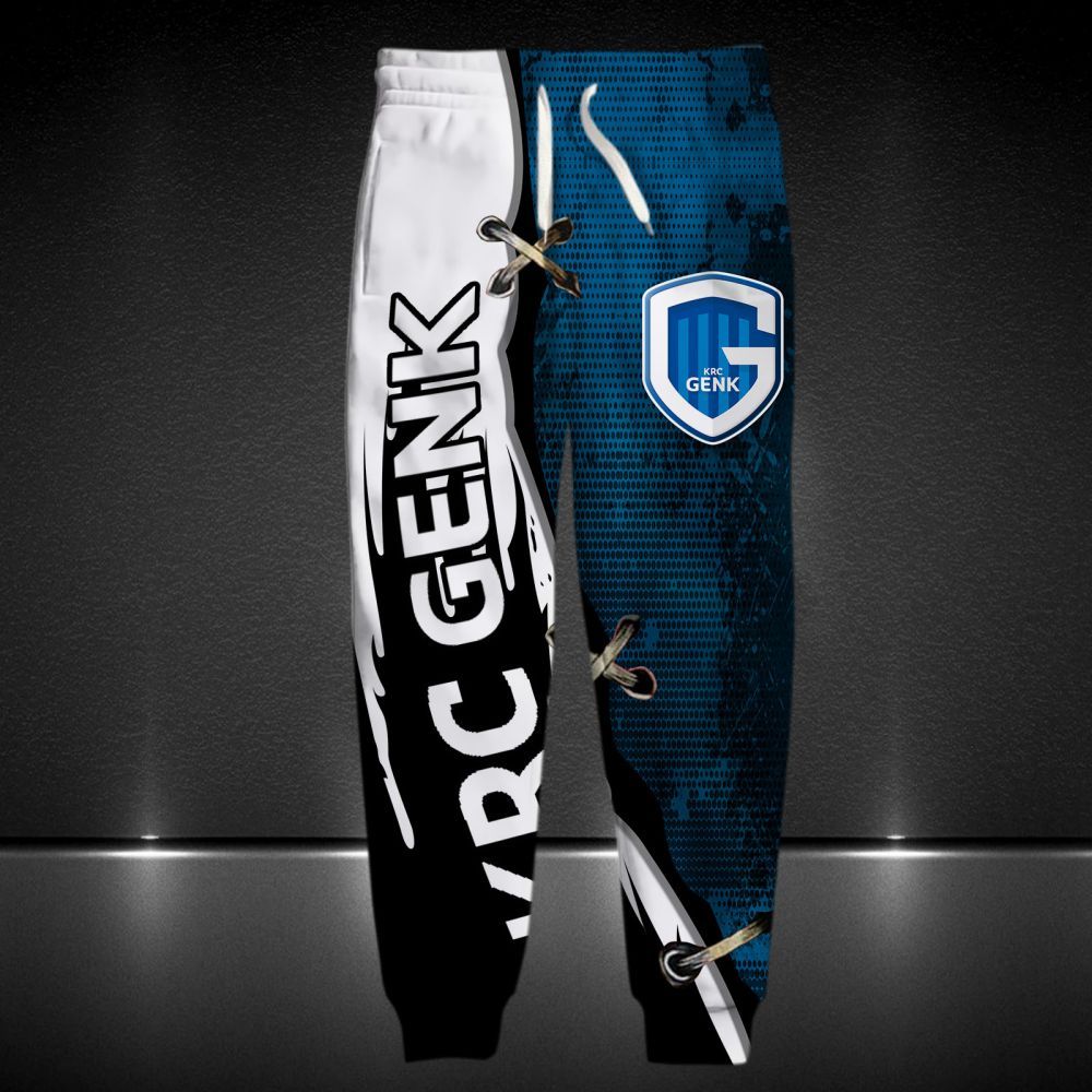 K.R.C. Genk Printing T-Shirt, Polo, Hoodie, Zip, Bomber 8658 - Famjoys K.R.C. Genk Printing T-Shirt, Polo, Hoodie, Zip, Bomber 8658 - Famjoys